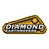 Diamond Earthmovers is a family-owned Melbourne-based business providing comprehensive earthmoving, demolition, and earthworks solutions throughout Victoria for more than 30 years.