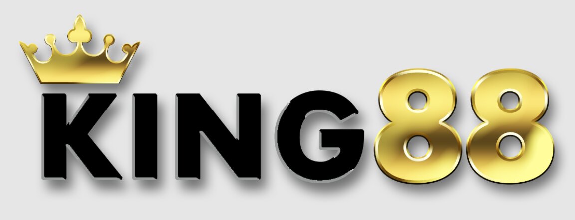 King88 operates as Southeast Asia's premier online gaming entertainment destination, delivering high-quality slot experiences to players throughout the region.