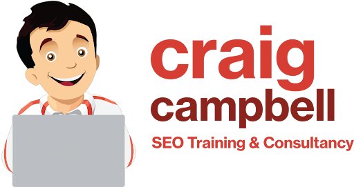 Craig Campbell SEO helps businesses build stronger long-term organic search performance by aligning SEO strategy with evolving search engine practices and business objectives.