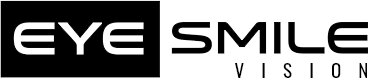 Eye Smile Vision has served families and individuals throughout southwestern Ontario since 2006, providing comprehensive optometry services and designer eyewear solutions.