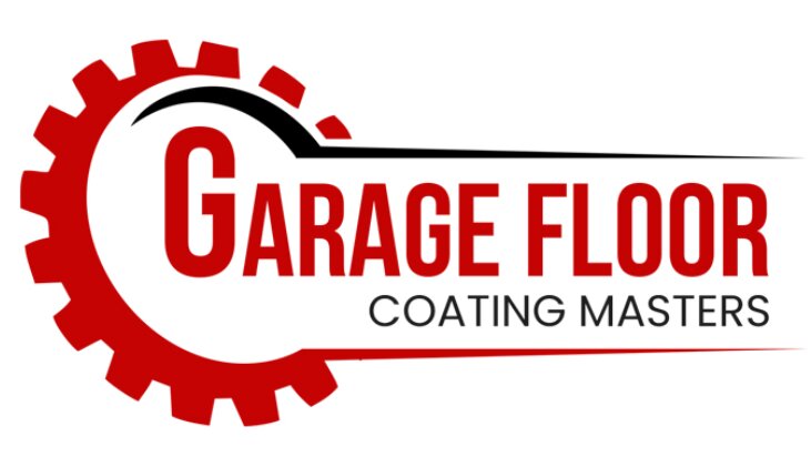 Garage Floor Coating of Boston is a locally owned contractor serving homeowners and businesses throughout Eastern Massachusetts since 1974.