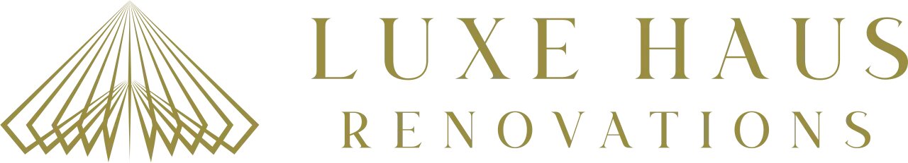 Luxe Haus Renovations Dallas - Kitchen & Bath Remodeling provides residential kitchen, bathroom, and interior renovation services throughout Dallas, Texas.