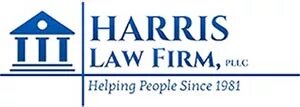 Harris Law Firm has represented accident victims and their families throughout Mississippi since 1981, specializing in motor vehicle collisions, personal injuries, and wrongful death claims.