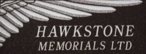 Founded in 2018, Hawkstone Memorials is an Edmonton-based memorial company specializing in custom granite monuments, engraving, restoration, and personalized memorial design.