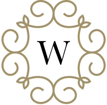 Willis Cosmetic Surgery