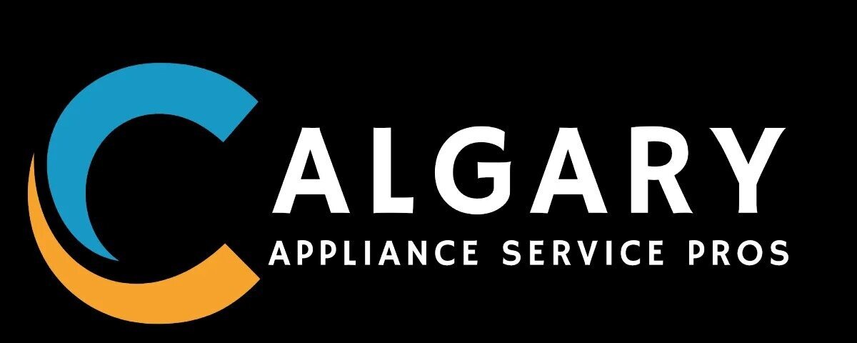 Calgary Appliance Service Pros provides manufacturer-authorized appliance repair for homeowners and businesses across Calgary.