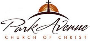 Re|engage is a nationwide, Christ-centered marriage discipleship ministry that began at Watermark Community Church in Dallas, Texas.