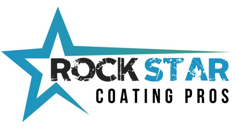 Rock Star Coating Pros