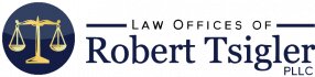 Law Offices of Robert Tsigler, PLLC is a New York City-based criminal defense, federal defense, immigration, and family law firm founded by Robert Tsigler.