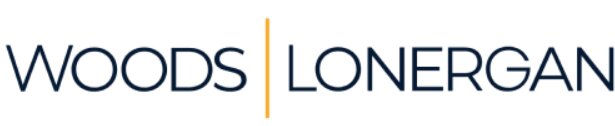 Founded in 1993, Woods Lonergan is a Manhattan-based law firm recognized for combining sophisticated commercial legal representation with the responsiveness of a boutique practice.