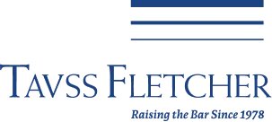Founded in 1978, Tavss Fletcher is a Norfolk-based Virginia law firm serving individuals, families, and businesses throughout the Commonwealth.