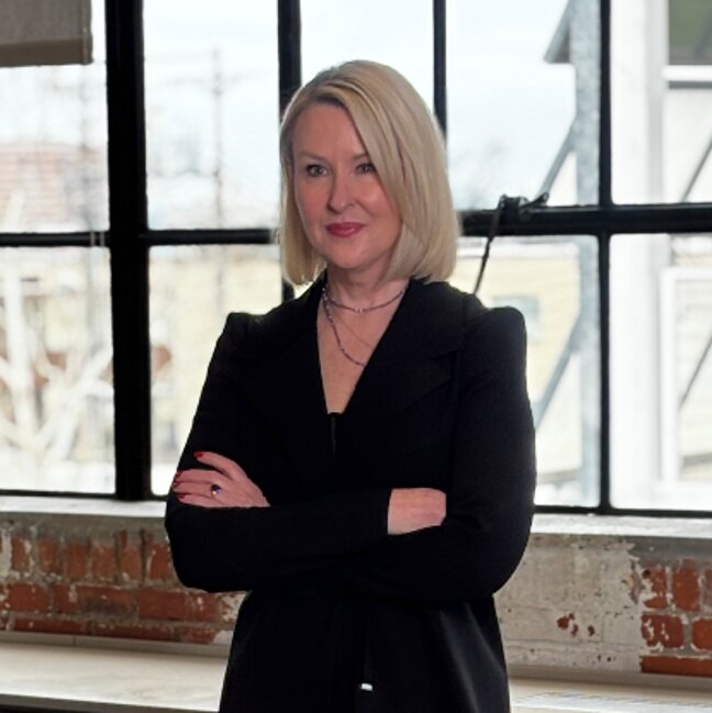 Fulmer Sill is an Oklahoma-based personal injury law firm representing individuals and families in complex injury and wrongful death cases.