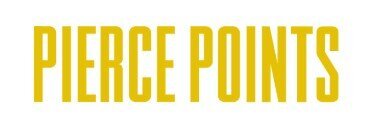 Pierce Points is a financial information and research platform focused on helping consumers better understand investing, retirement planning, personal finance, and alternative assets.