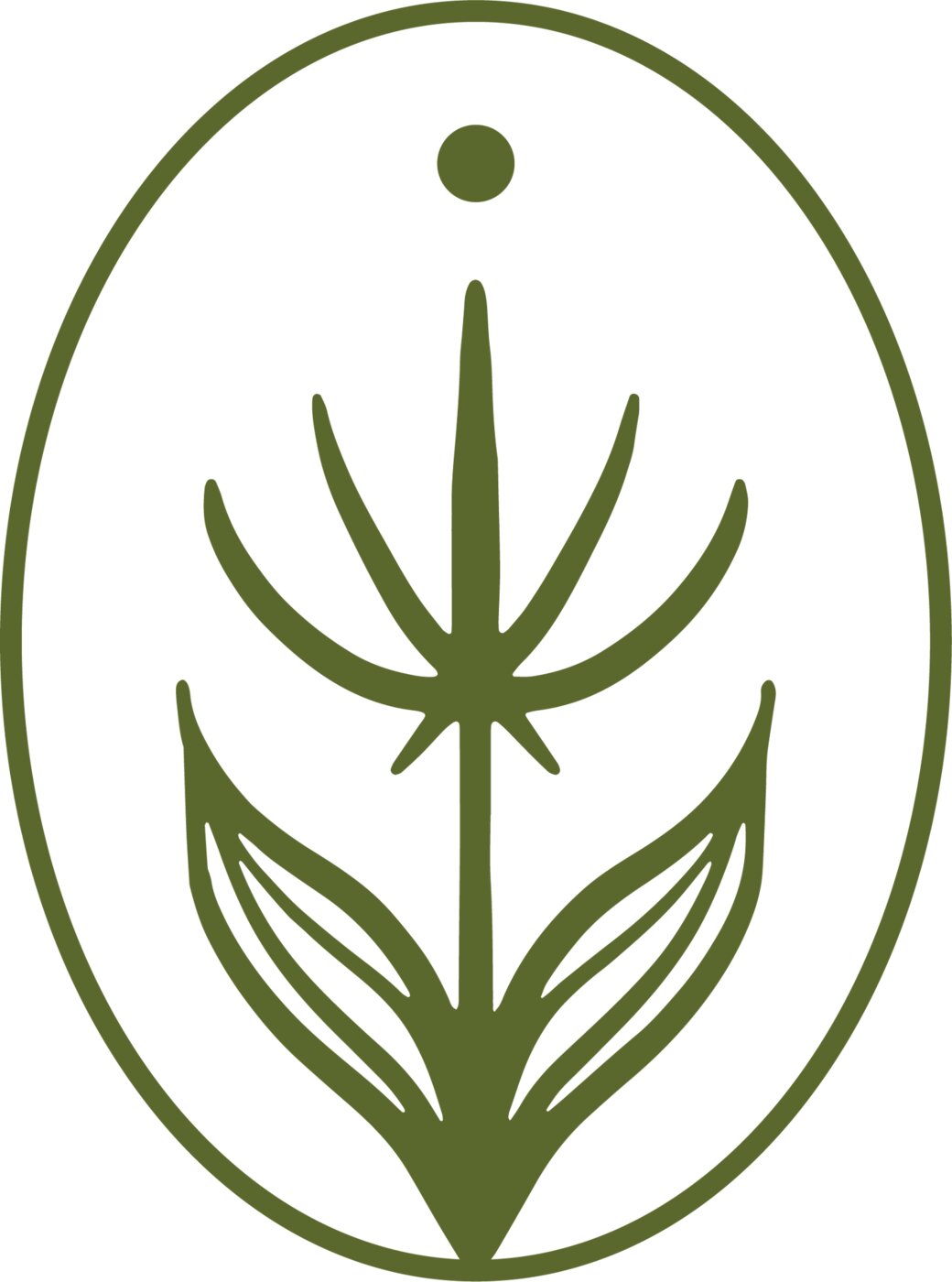 ZenZest Cannabis Dispensary is a family-owned licensed cannabis retailer serving customers through locations in Queens and Staten Island.