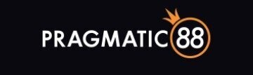 Pragmatic88 operates a digital entertainment platform specializing in premium slot games accessible to players throughout Australia and surrounding regions.