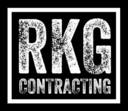 RKG Contracting is a Denver general contractor specializing in residential remodeling services, including basement finishing, kitchen remodeling, bathroom renovations, home additions, and whole-home remodeling.
