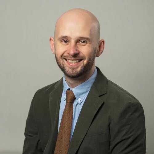 The IBS & Gut Health Clinic, founded by Martin Cohen Dip CNM, mBANT, mCNHC, specialises in identifying and addressing the root causes of digestive conditions including IBS, SIBO, IBD, post-infectious IBS, and reflux.