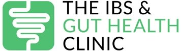 The IBS & Gut Health Clinic, founded by Martin Cohen Dip CNM, mBANT, mCNHC, specialises in identifying and addressing the root causes of digestive conditions including IBS, SIBO, IBD, post-infectious IBS, and reflux.