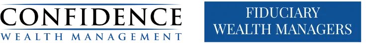 Founded in 2002 by CEO Rem Oculee, Confidence Wealth Management, Inc. is an SEC-registered investment adviser and boutique fiduciary wealth management firm delivering value to individuals, families, and business owners.