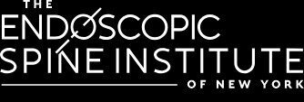 Endoscopic Spine Institute of New York specializes in minimally invasive spine procedures designed to address herniated discs, degenerative conditions, and other spine pathologies through advanced endoscopic techniques.