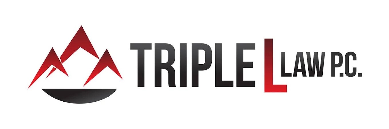 Triple L Law, P.C. provides comprehensive criminal defense representation to individuals and families throughout Jefferson County, Colorado.