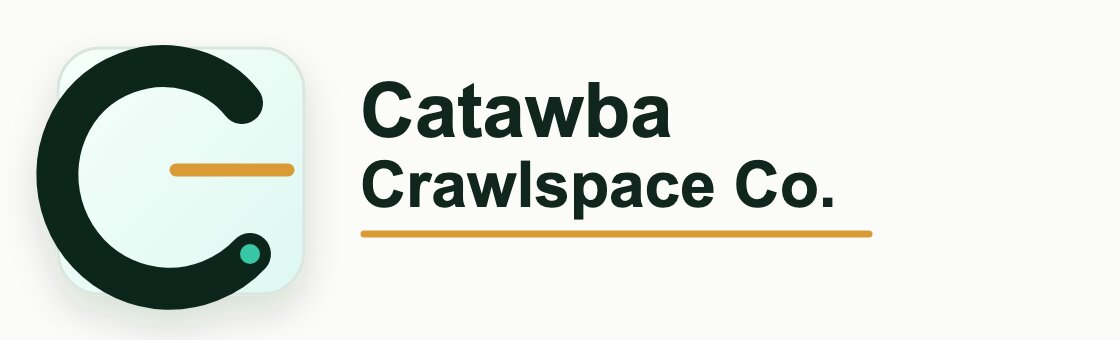Catawba Crawlspace Co. specializes in crawlspace conditions that can influence how a home feels, holds up, and handles moisture over time.