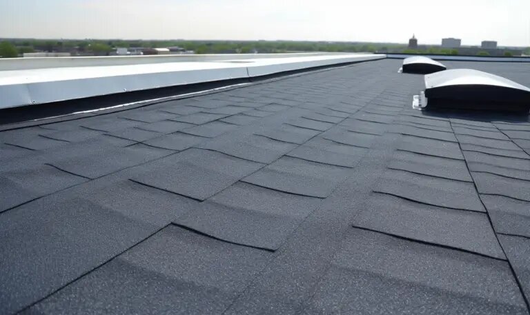 San Diego County Roofing & Solar provides commercial and residential roofing, roof repair, inspections, preventive maintenance, emergency roofing services, and solar solutions throughout San Diego and surrounding communities.
