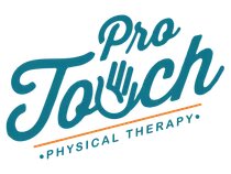 ProTouch Physical Therapy provides personalized one-on-one orthopedic rehabilitation and specialized treatment services to residents throughout Union County, New Jersey.
