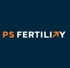 PS Fertility develops diagnostic tools that help physicians and patients better understand male fertility.