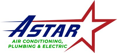 Since 1996, Astar Air Conditioning, Plumbing & Electric has been a trusted provider of residential HVAC, plumbing, drain, sewer, and electrical services throughout the Dallas-Fort Worth metroplex.