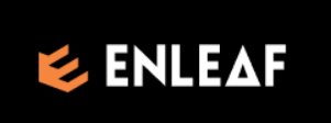 Adam Chronister is the founder of Enleaf and the author of *Authority Engineering*, a practical guide built on fifteen years of client work helping brands systematically build authority in search engines and, more recently, in large language models such as ChatGPT, Google Gemini, and Perplexity.