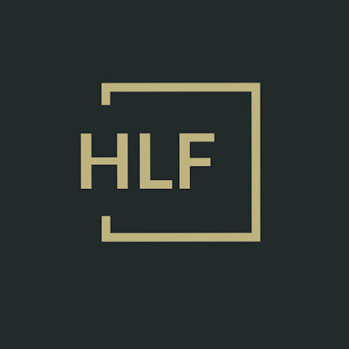 The Harrell Law Firm, PLLC specializes in criminal defense representation for clients throughout Loveland and northern Colorado facing serious charges.