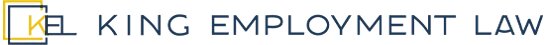King Employment Law is a Denver-based plaintiffs' employment firm led by principal attorney Diane King and partner Marianna McLean.