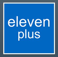 The Eleven Plus Tutors Ltd helps families turn 11+ preparation from guesswork into a more informed sequence of practice, feedback, and adjustment.