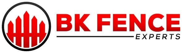 BK Fence Experts is a Fayetteville fencing company focused on the property needs a fence is built to serve: privacy, access, containment, boundary control, and curb appeal.