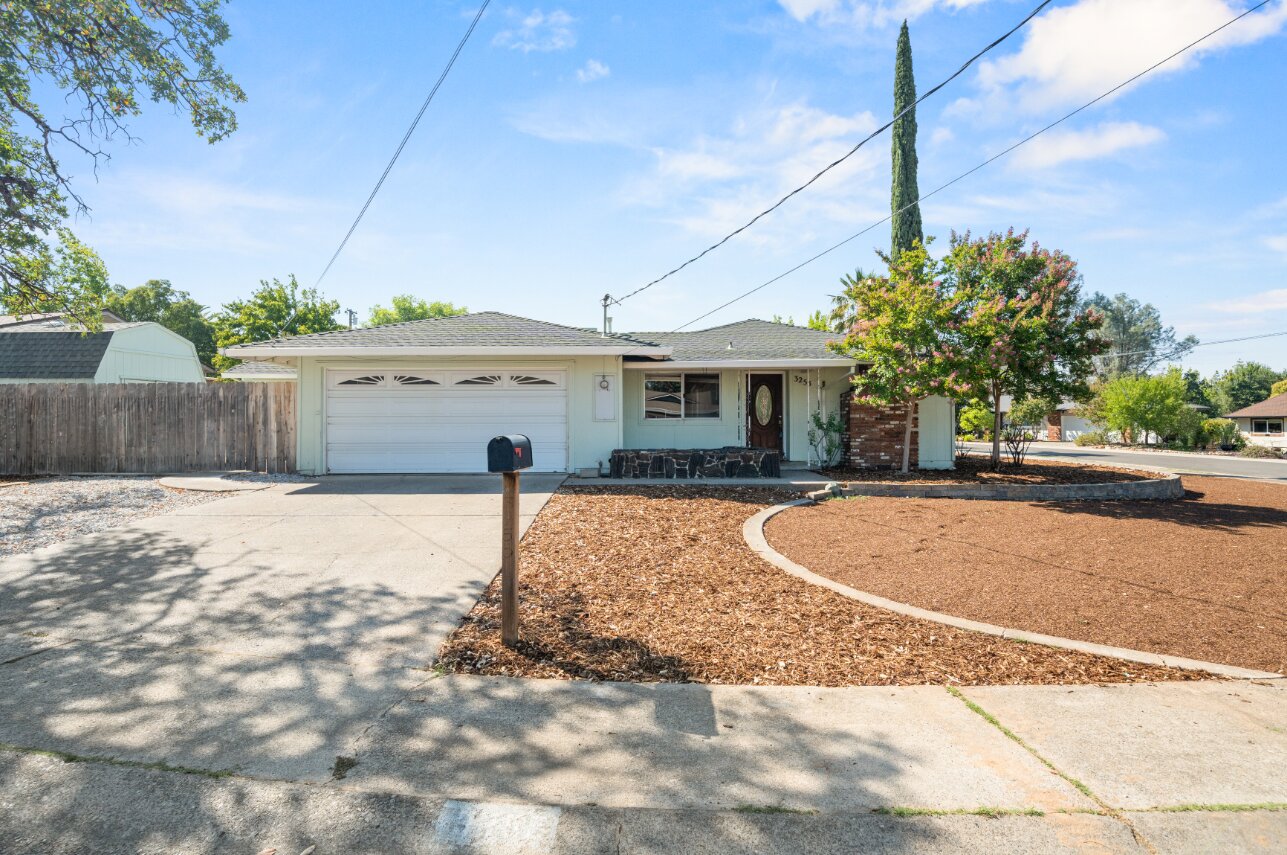 Greater Life Realty operates as a trusted real estate advisory firm serving home buyers throughout Redding, California and the broader Shasta County region.