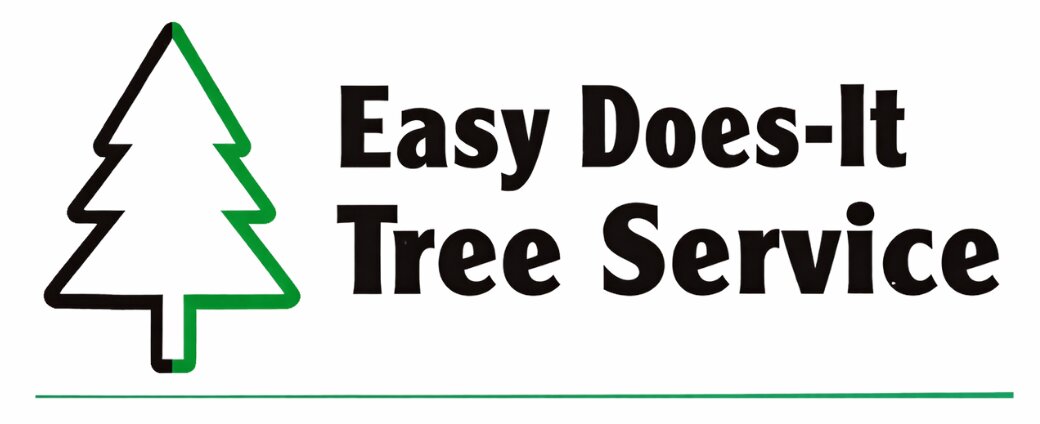 Easy Does It Tree Service provides comprehensive arborist services designed to enhance property safety and maintain landscape health across Shasta County.