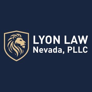 Lyon Law Nevada, PLLC is a Reno-based family law firm representing individuals and families in divorce, custody, support, prenuptial agreements, and high-asset family law matters.