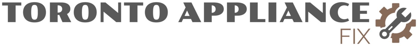 Toronto Appliance Fix provides licensed appliance repair and maintenance across the Greater Toronto Area, with specialized expertise in gas stove, oven, and dryer service—categories where TSSA G2 certification and regulatory compliance are essential.