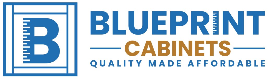 BluePrint Cabinets was founded by Patrick Belding and Lewis Vandervalk to help homeowners and contractors access high-quality kitchen cabinetry without the inflated pricing, unnecessary complexity, and frustrating renovation experiences common in the industry.