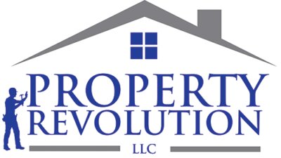 Property Revolution Roofing and Decks is a local, family-owned exterior contractor serving homeowners and businesses across West Michigan.