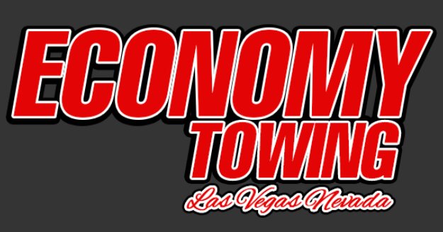 Economy Towing helps keep Southern Nevada moving when vehicle transportation plans change unexpectedly.