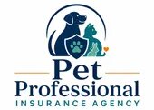 Pet Professional Insurance Agency is the pet-industry specialty division of Joyce Insurance Agency, an independent insurance agency based in Stony Point, New York.