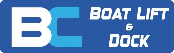 BC Boat Lift & Dock Inc. provides boat lifts, docks, trailers, and waterfront equipment for residential and commercial shoreline properties across the Pacific Northwest.