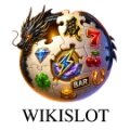 Wikislot operates as a digital gaming platform serving players throughout Indonesia with accessible Slot Online experiences and engaging gameplay options.