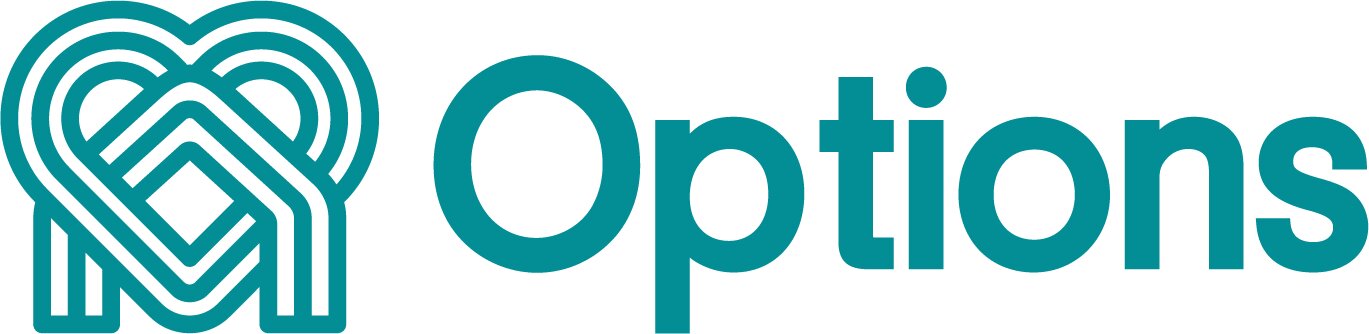 Options Home Care combines personalized caregiving, live-in care services, and AI-enabled support systems that adapt to changing needs over time.