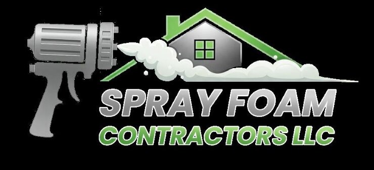 Spray Foam Contractors LLC believes successful insulation projects begin with understanding the building before selecting the solution.