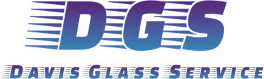 Davis Glass Service is a Haslet, Texas-based glass company with more than 20 years of experience creating custom frameless shower doors, shower enclosures, commercial storefronts, and specialty glass solutions throughout North Texas.