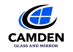 Camden Glass & Mirror LLC is a Camden, South Carolina–based glass company that delivers custom frameless shower enclosures to residential clients throughout the Midlands.