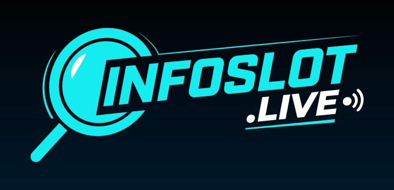 Infoslot.live is an independent online information platform focused on helping readers navigate the evolving online slot landscape through reviews, educational content, and industry insights.